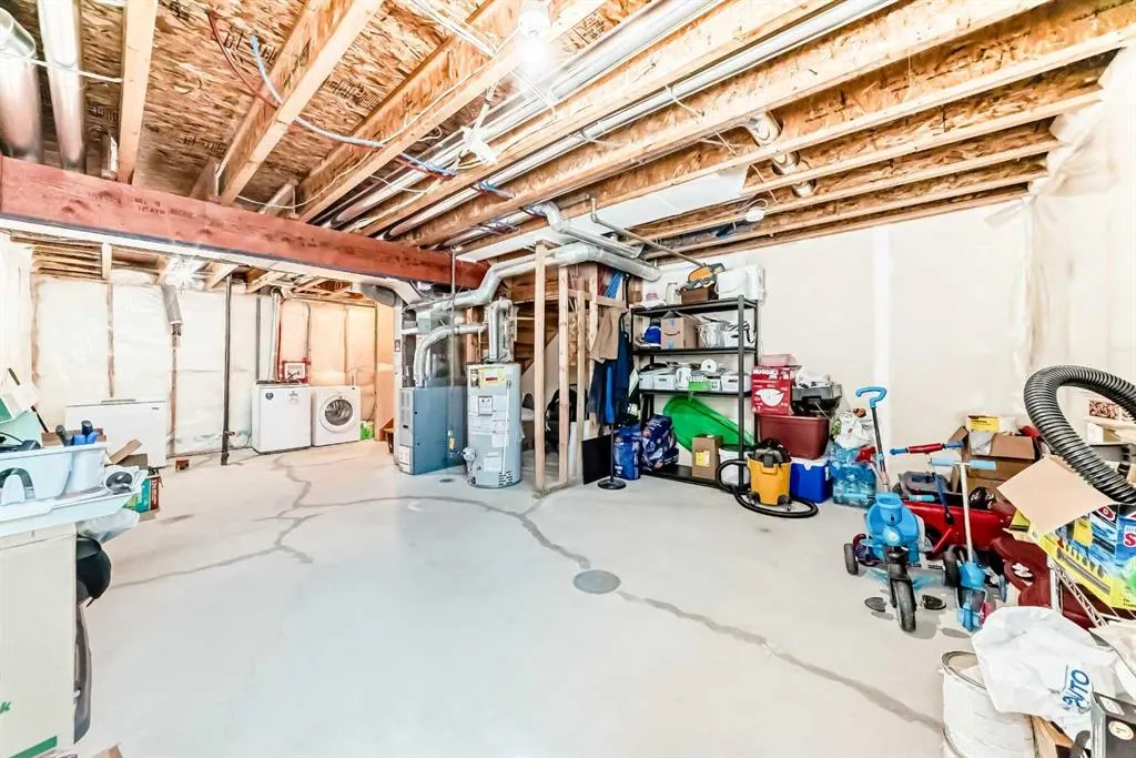 111 Tarawood Lane NE, #337
