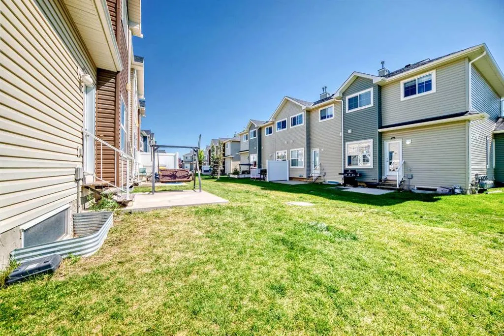 111 Tarawood Lane NE, #337