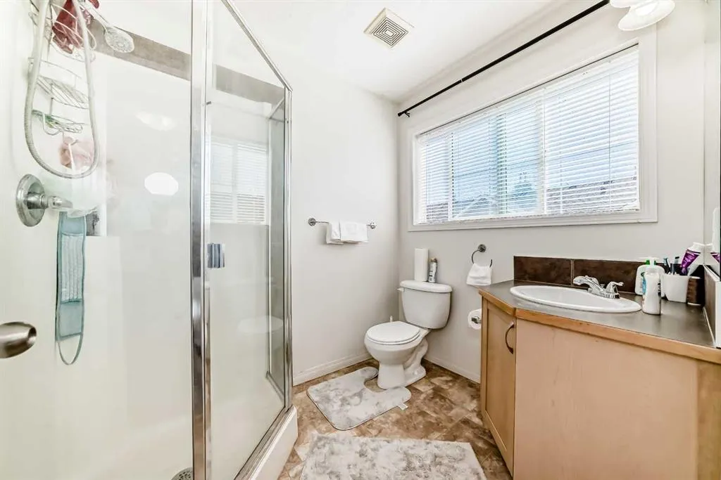 111 Tarawood Lane NE, #337