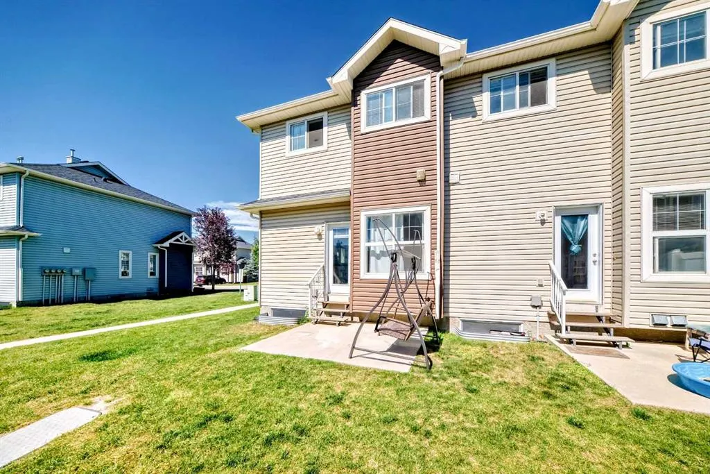 111 Tarawood Lane NE, #337