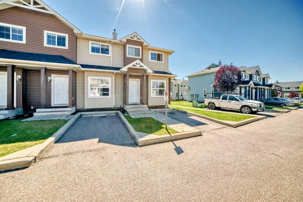 111 Tarawood Lane NE, #337