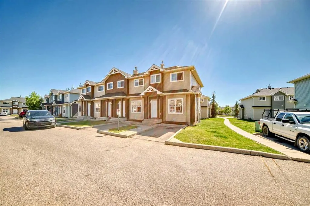 111 Tarawood Lane NE, #337
