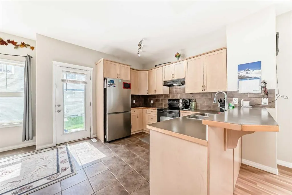 111 Tarawood Lane NE, #337