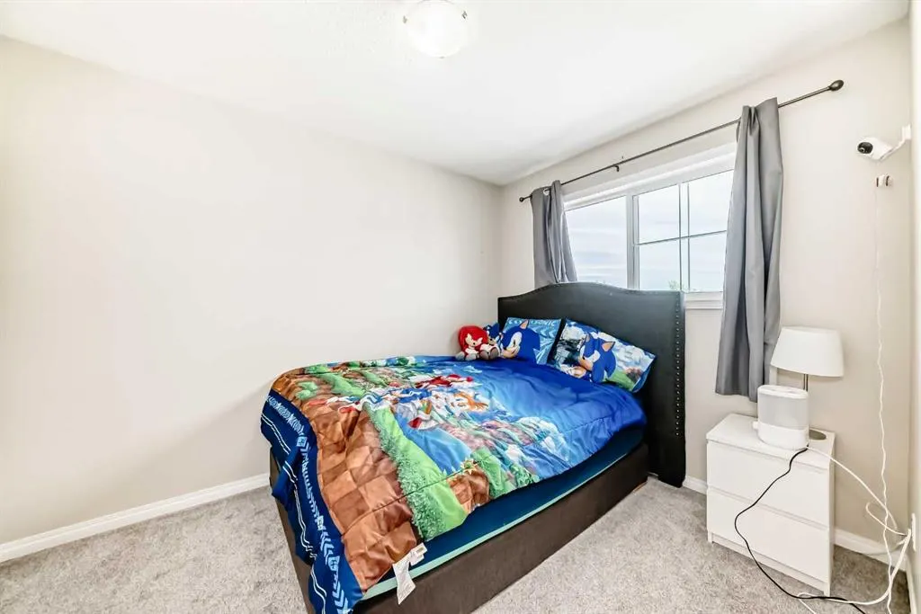 111 Tarawood Lane NE, #337
