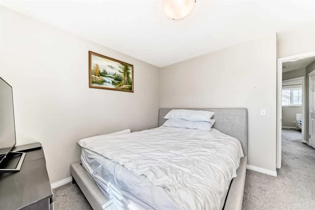 111 Tarawood Lane NE, #337