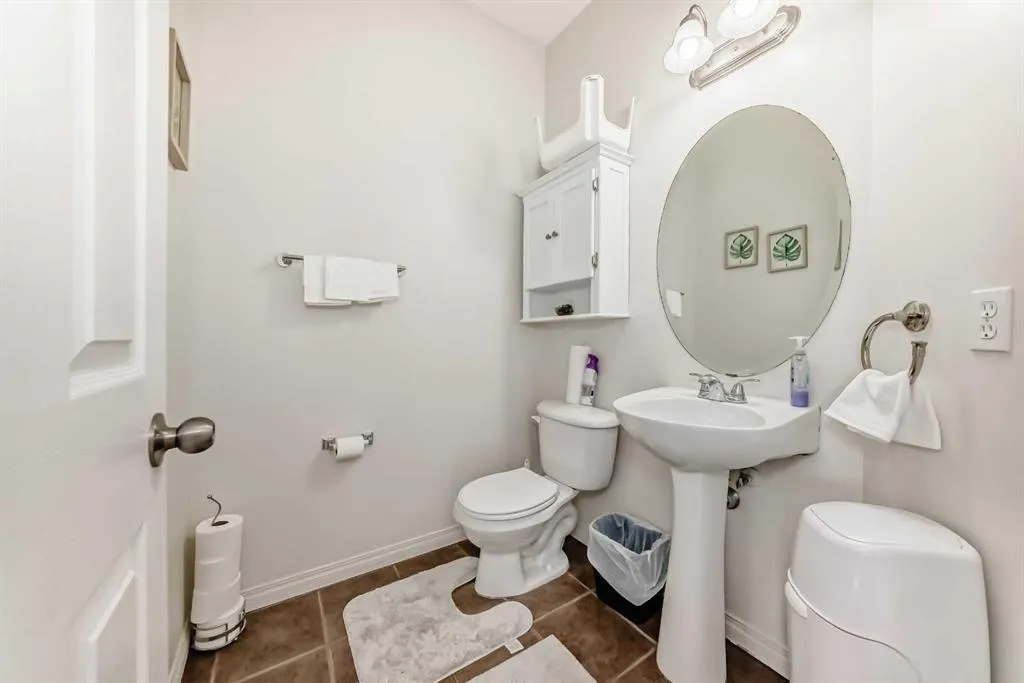 111 Tarawood Lane NE, #337