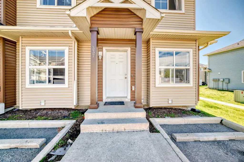 111 Tarawood Lane NE, #337