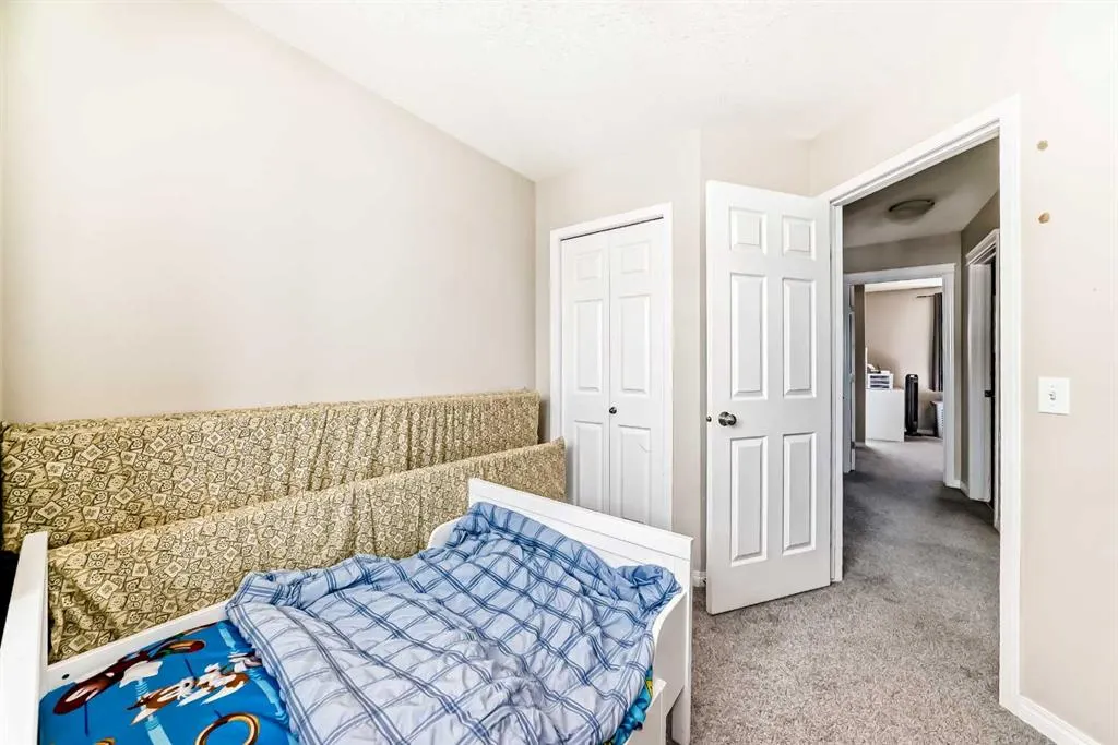 111 Tarawood Lane NE, #337