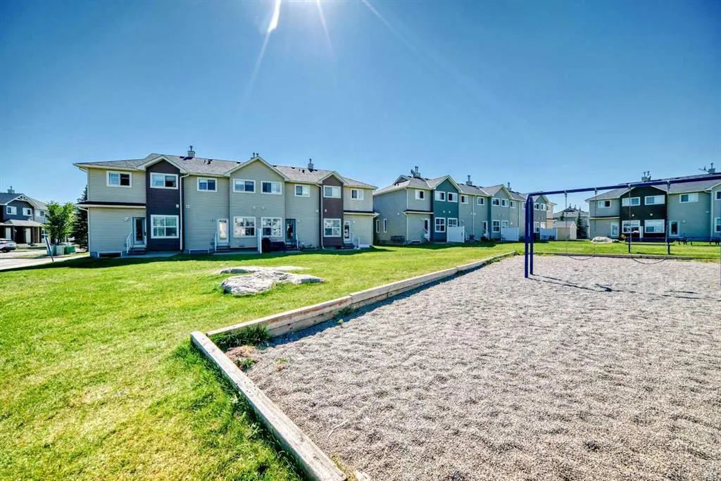 111 Tarawood Lane NE, #337