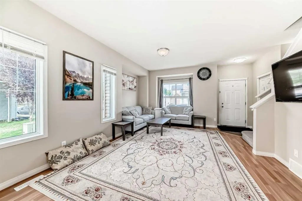 111 Tarawood Lane NE, #337