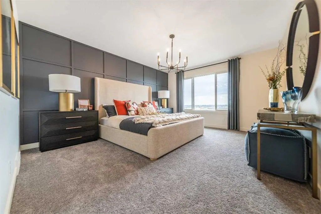 281 Dawson Wharf Road
