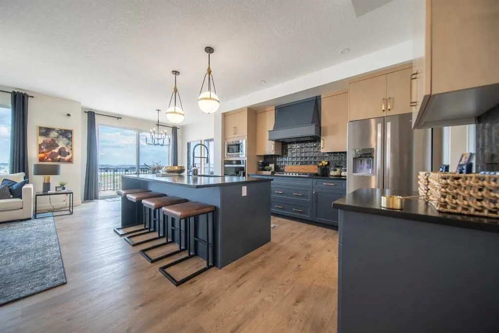 281 Dawson Wharf Road