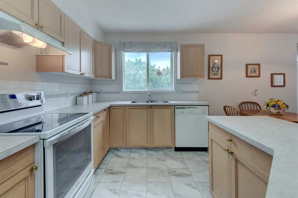 2850 51 Street SW, #219