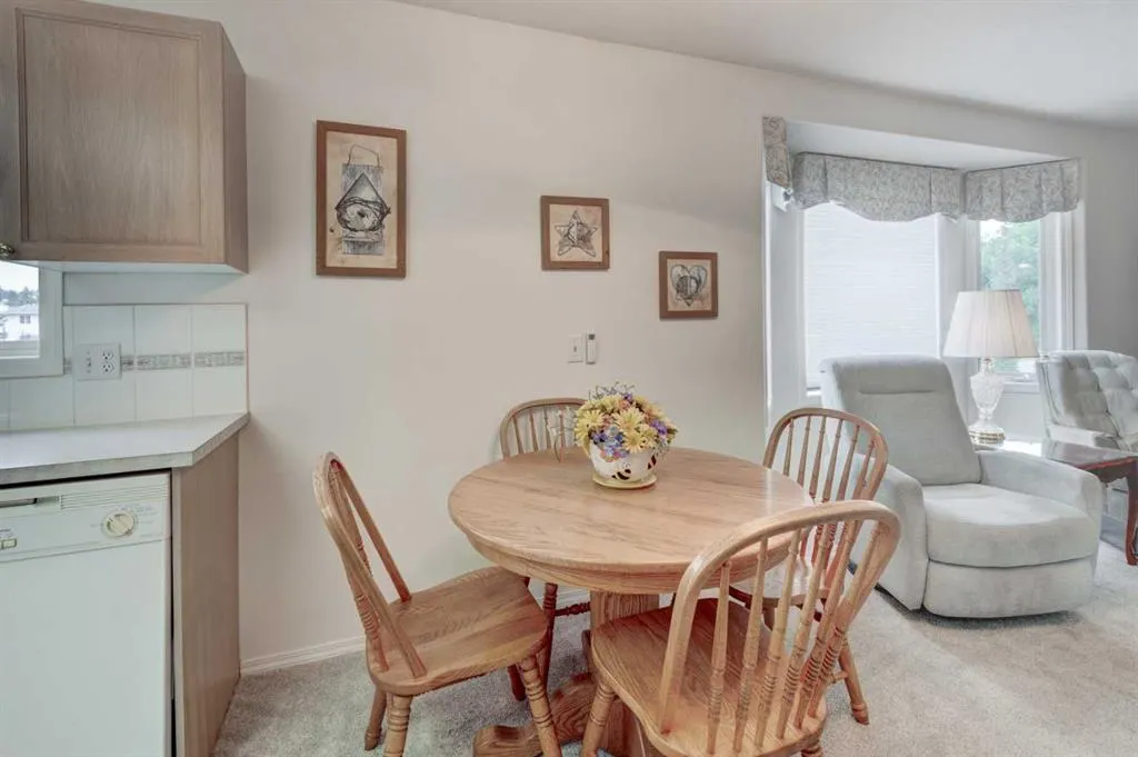 2850 51 Street SW, #219