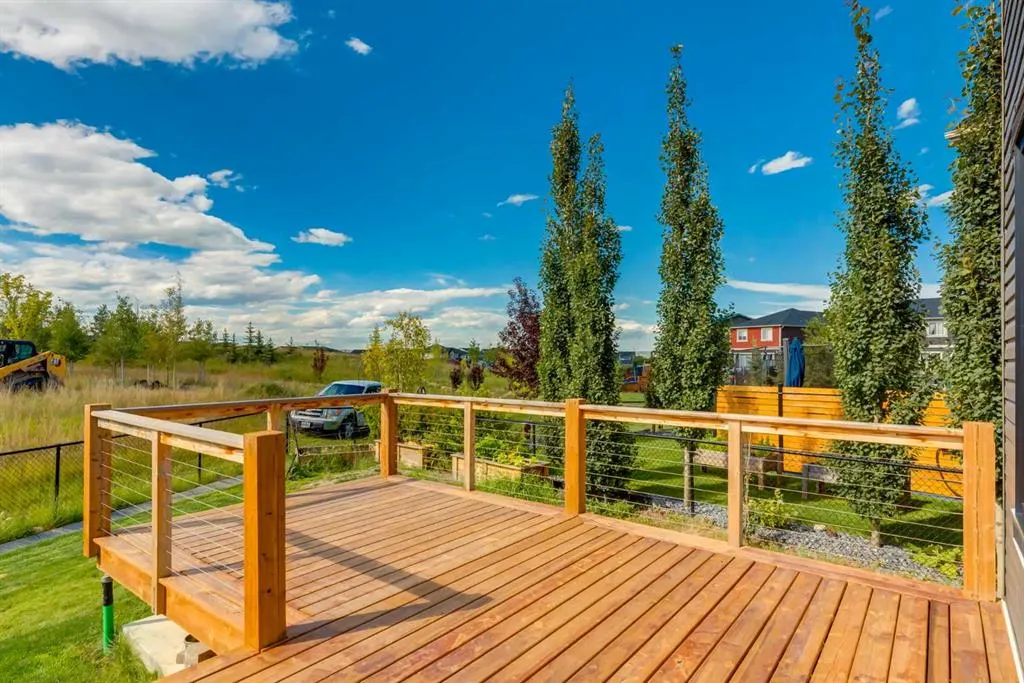 120 Emberside Glen