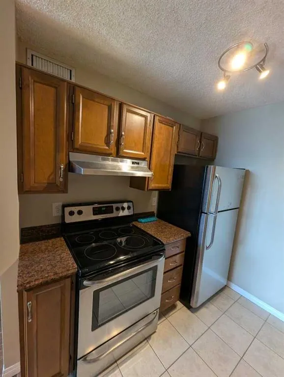 1202 13 Avenue SW, #703