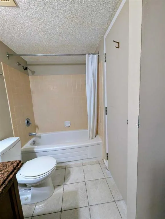 1202 13 Avenue SW, #703