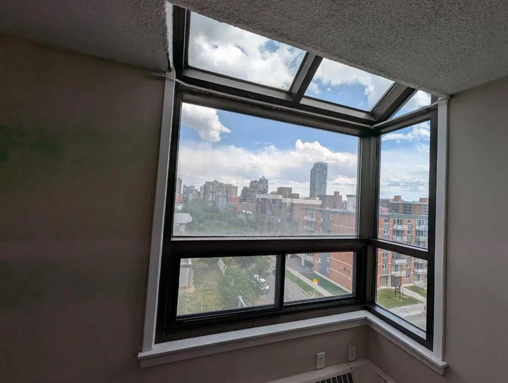 1202 13 Avenue SW, #703