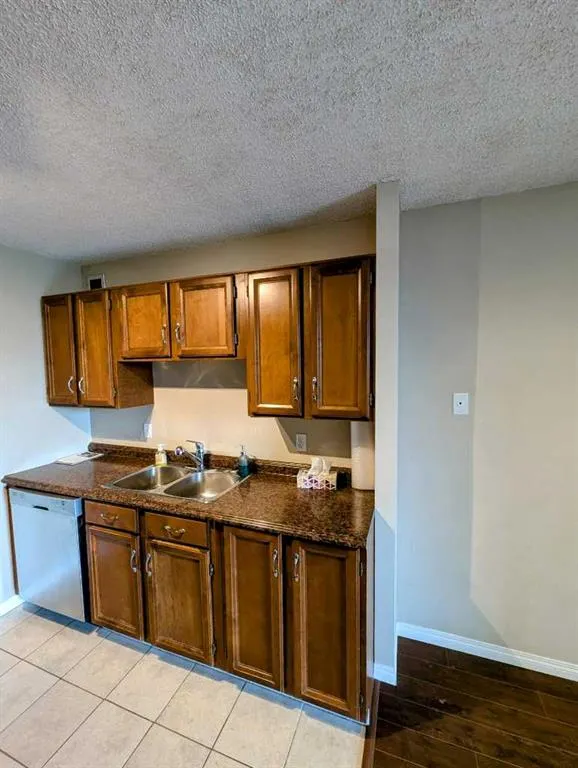 1202 13 Avenue SW, #703