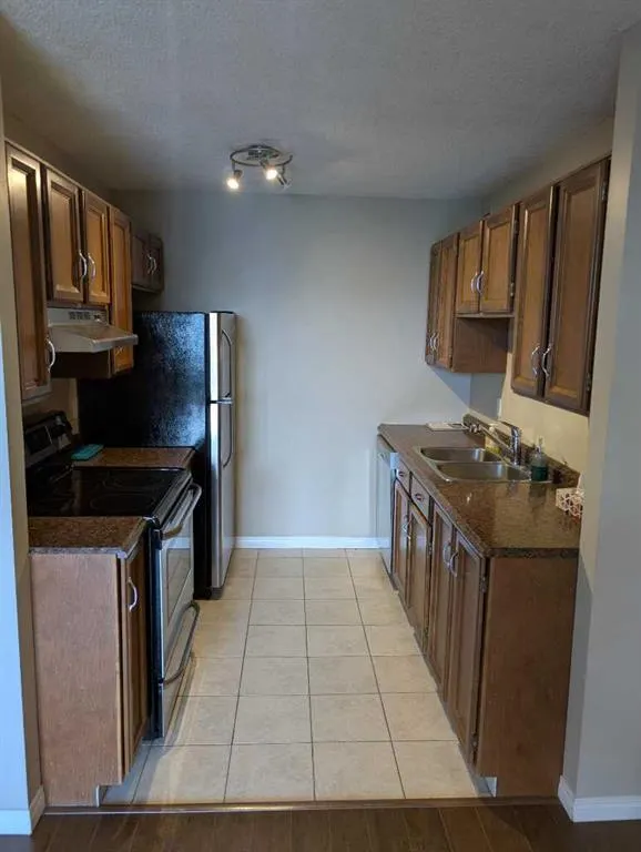 1202 13 Avenue SW, #703