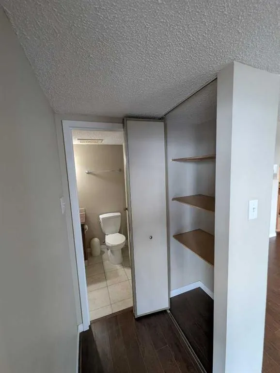 1202 13 Avenue SW, #703