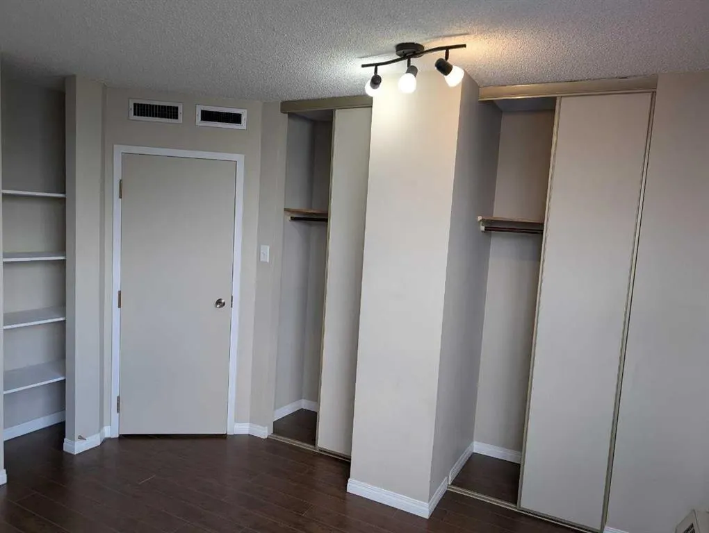 1202 13 Avenue SW, #703