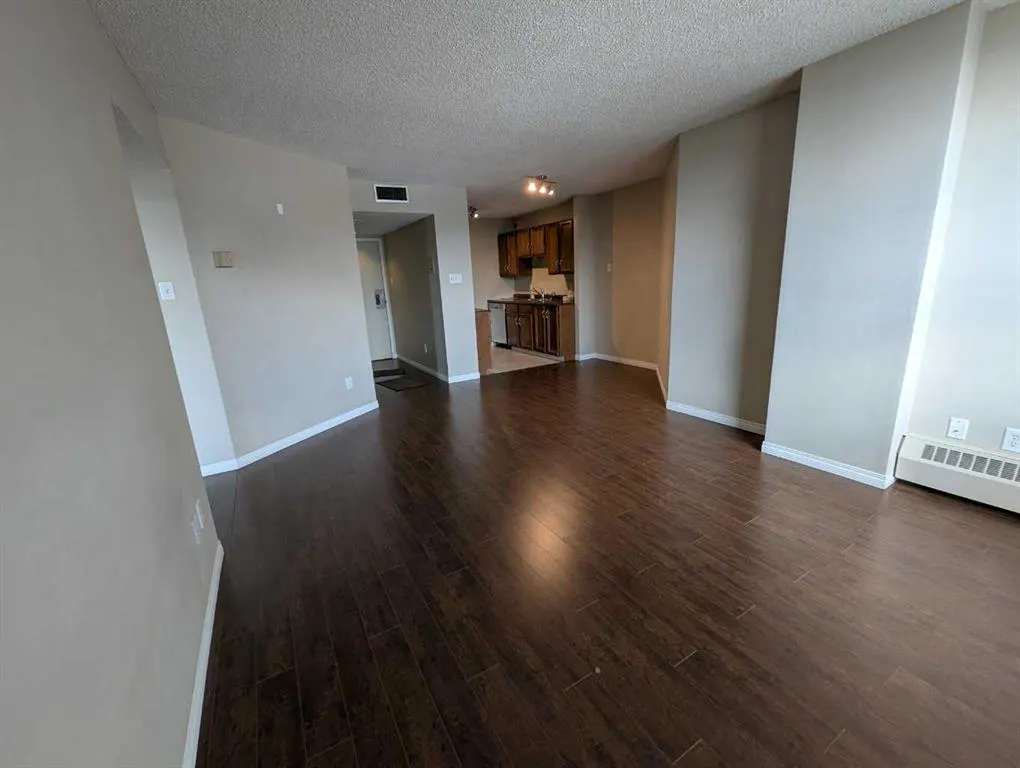1202 13 Avenue SW, #703
