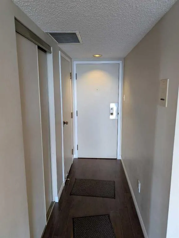 1202 13 Avenue SW, #703