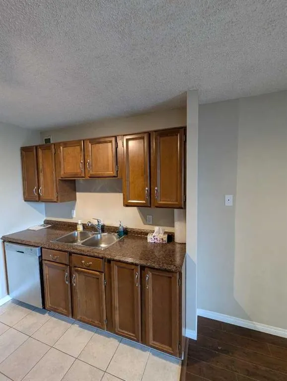 1202 13 Avenue SW, #703