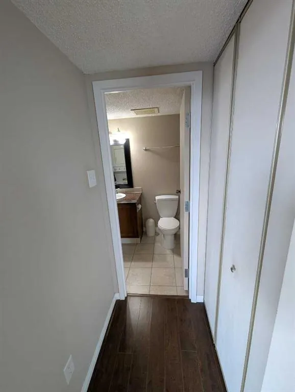 1202 13 Avenue SW, #703