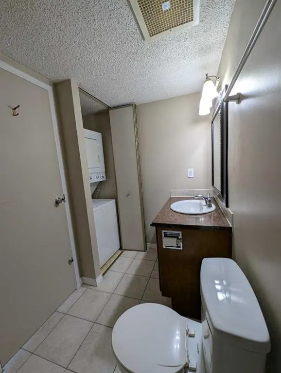 1202 13 Avenue SW, #703