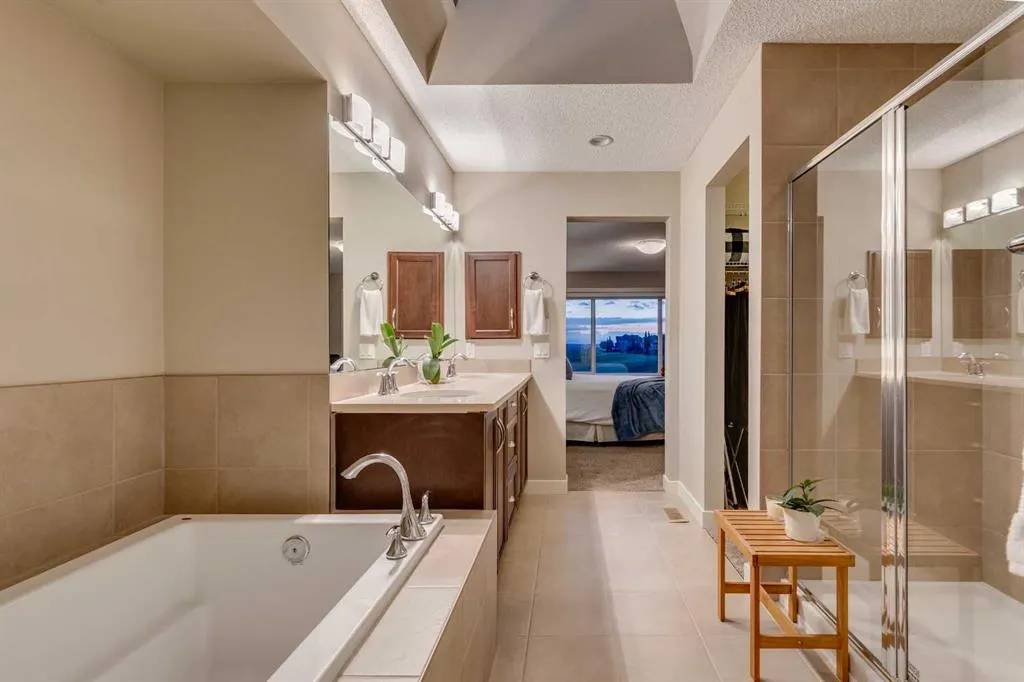 101 Cranarch Common SE