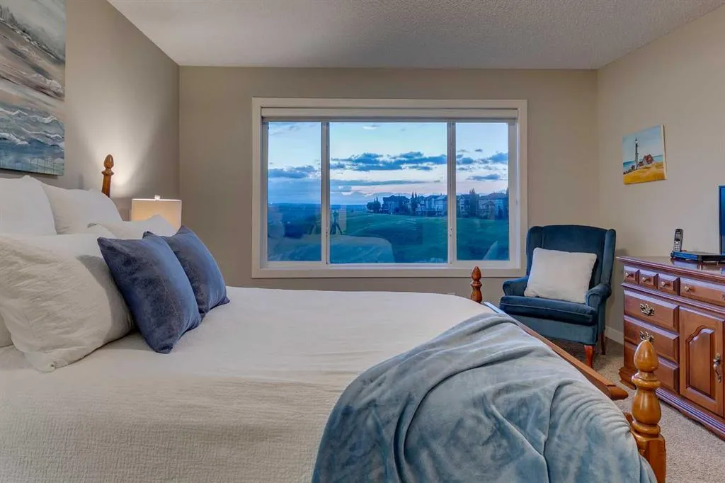 101 Cranarch Common SE