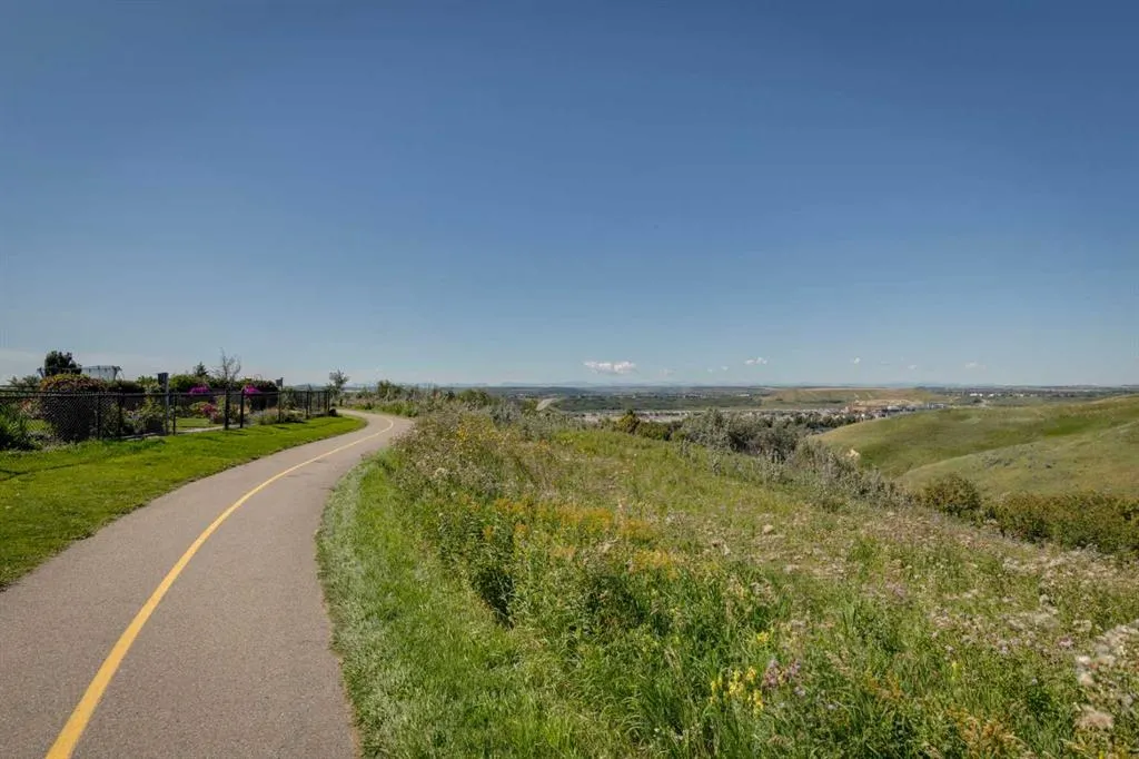 101 Cranarch Common SE