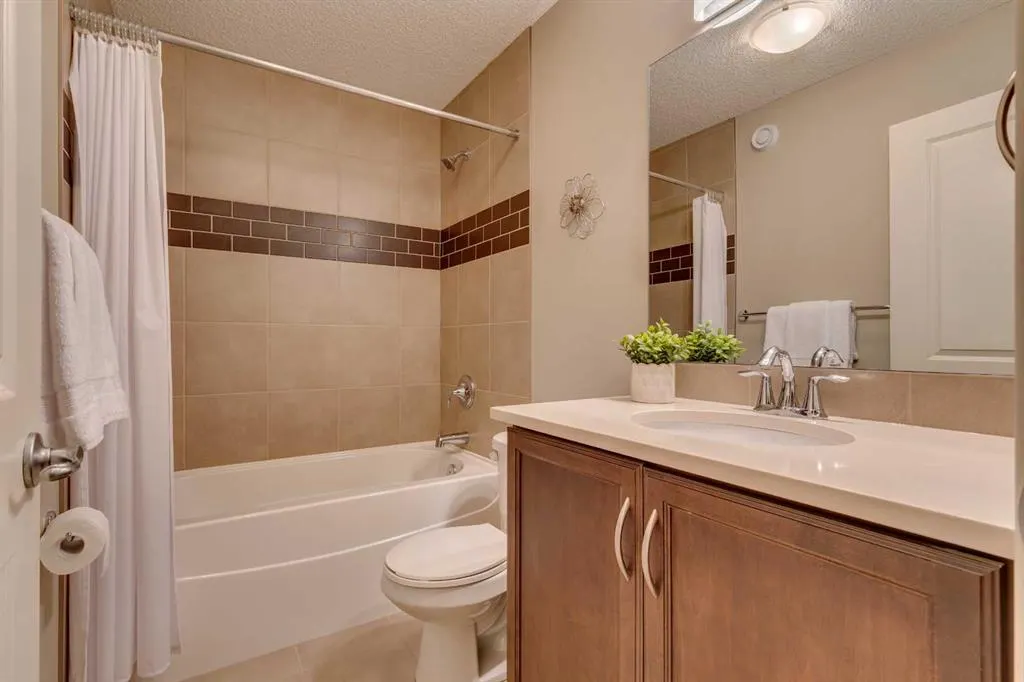 101 Cranarch Common SE