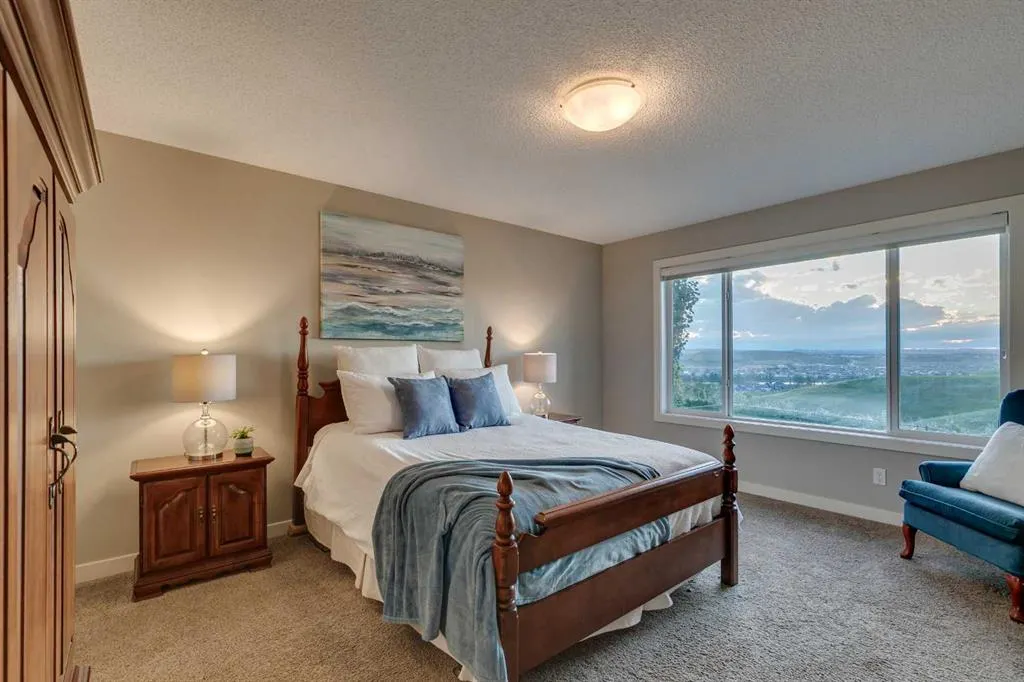 101 Cranarch Common SE