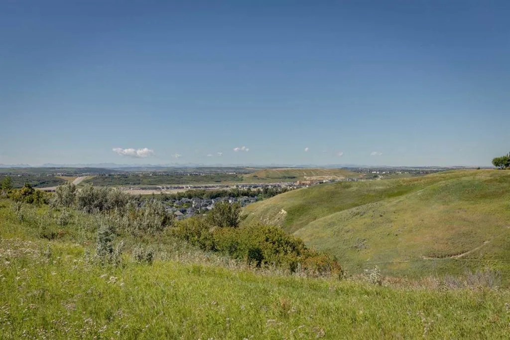 101 Cranarch Common SE