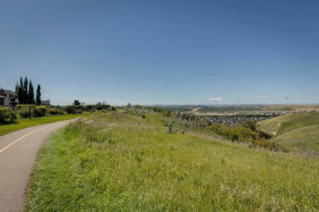 101 Cranarch Common SE