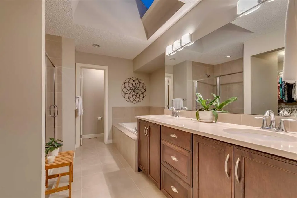 101 Cranarch Common SE