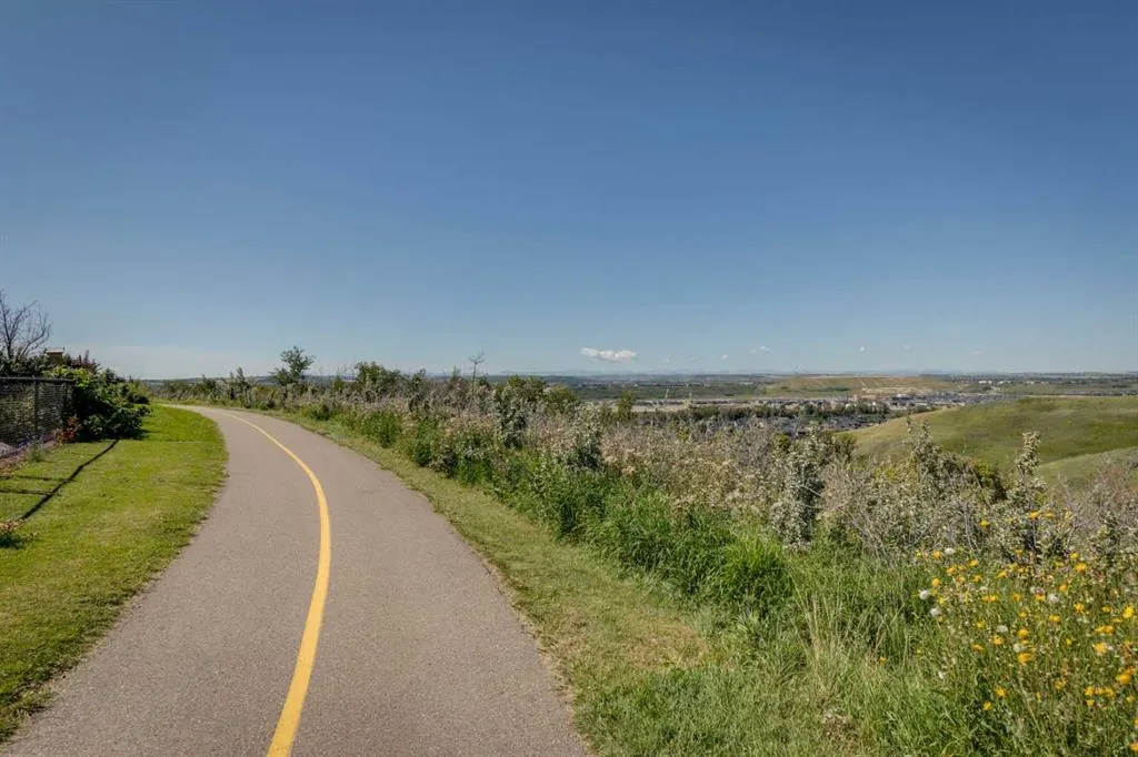 101 Cranarch Common SE