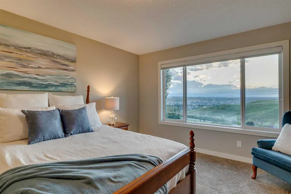 101 Cranarch Common SE