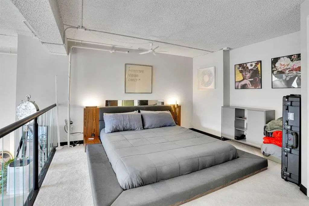 1117 1 Street SW, #309