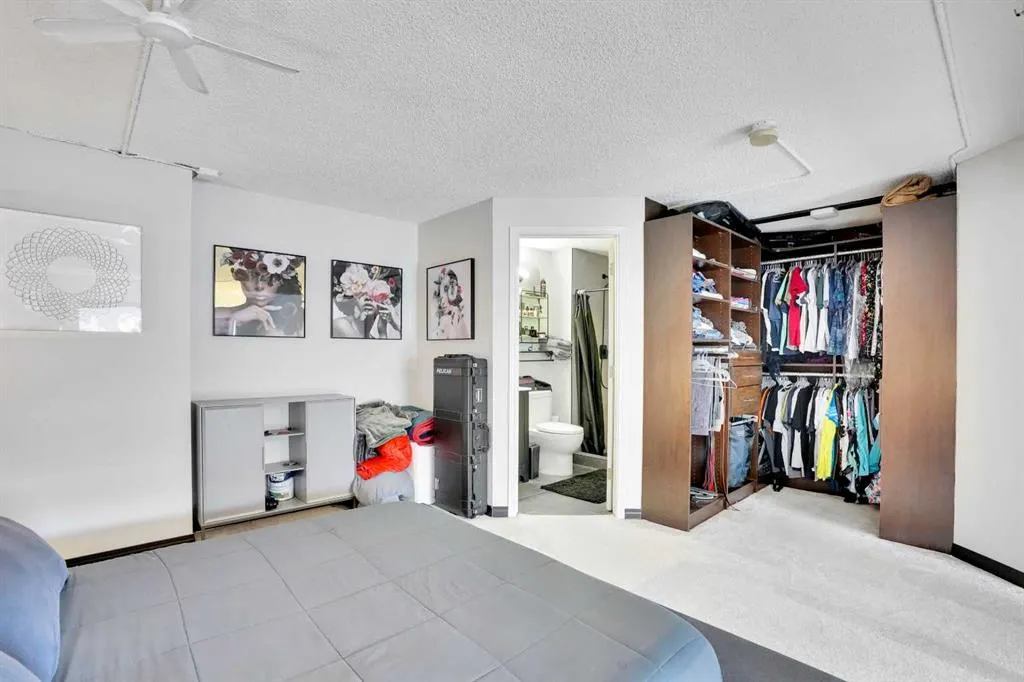 1117 1 Street SW, #309