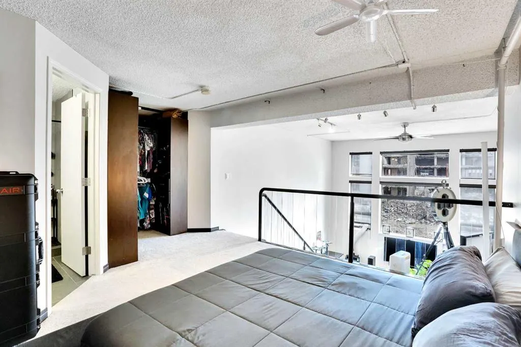 1117 1 Street SW, #309