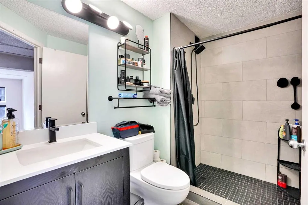 1117 1 Street SW, #309