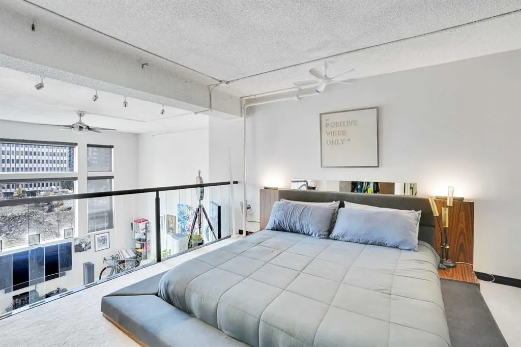1117 1 Street SW, #309