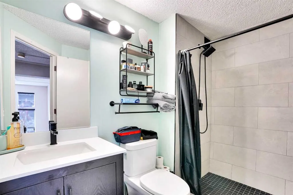 1117 1 Street SW, #309