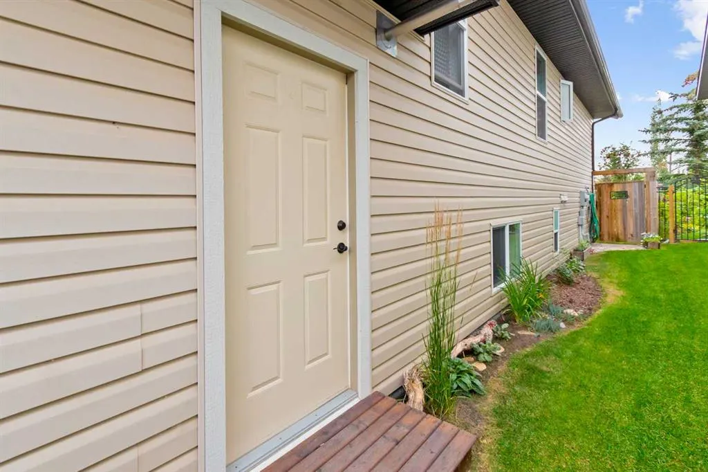 101 Willow Green