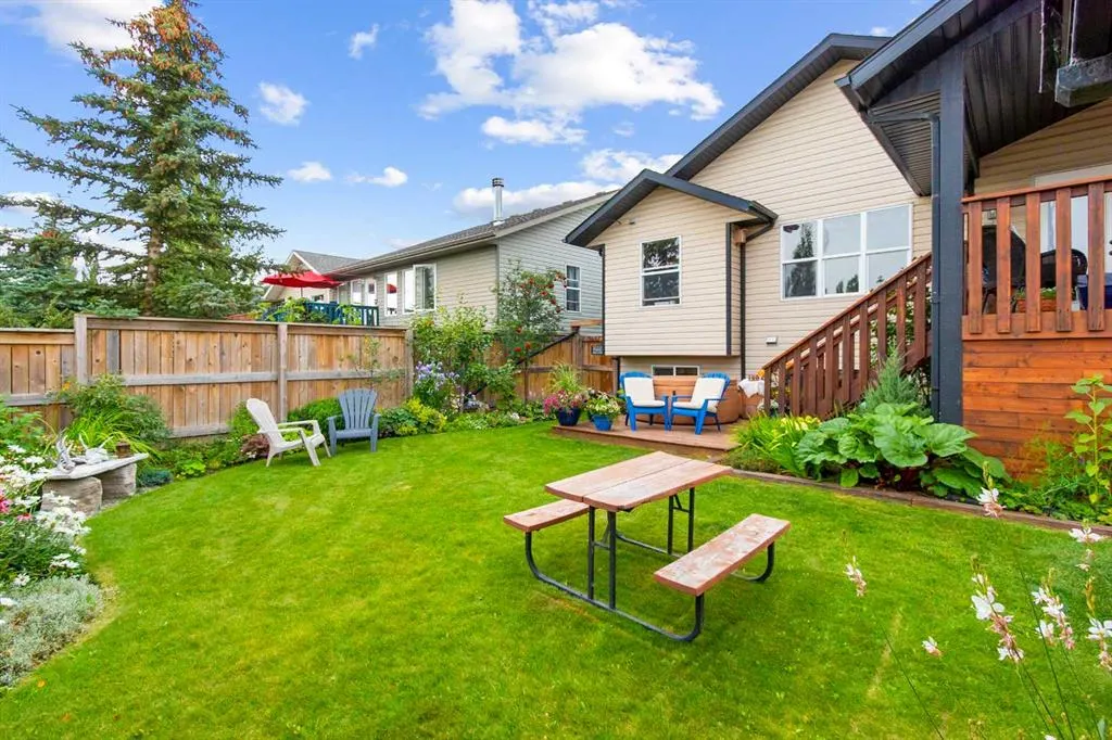 101 Willow Green