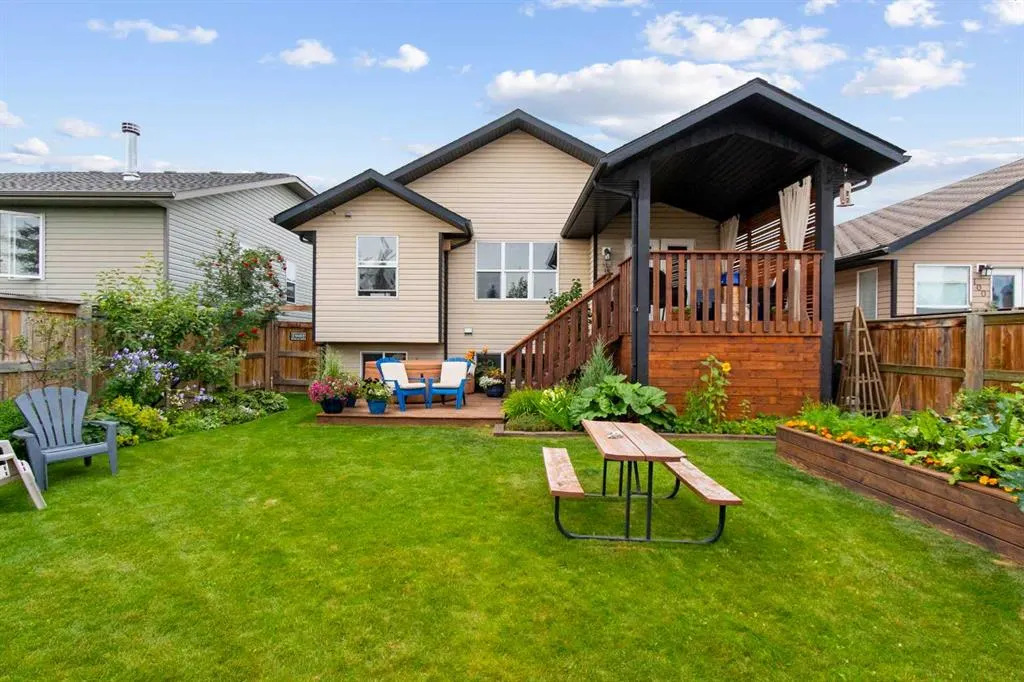 101 Willow Green